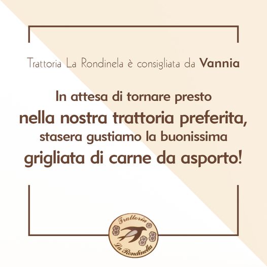 recensioni che danno soddisfazioni