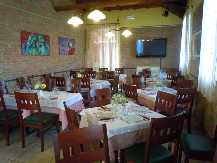Post nuovi orari