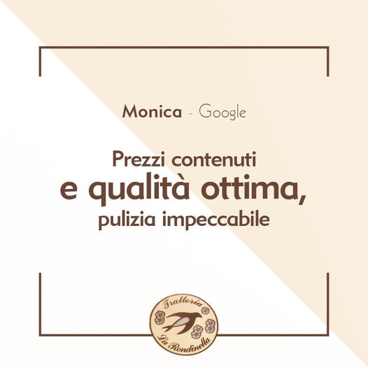nuova recensione