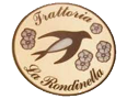 Trattoria la Rondinella