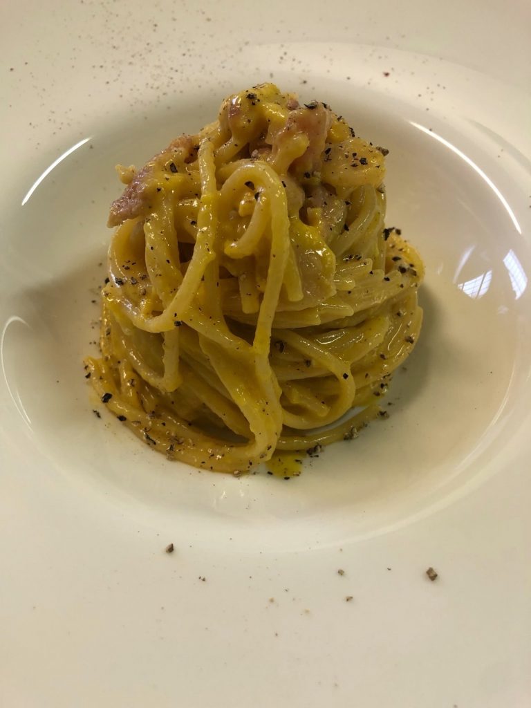 Piatto 4 - gallery