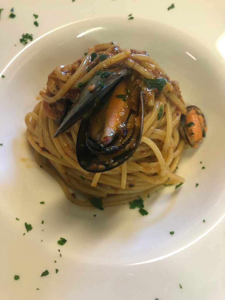 Piatto 3 - gallery